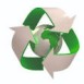 Environment Environment