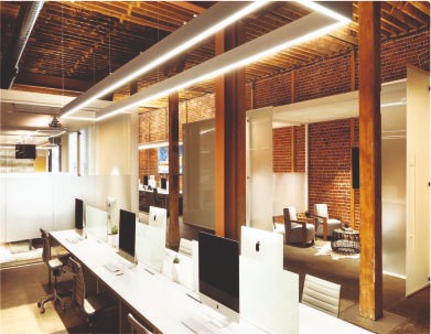 Office Solution